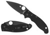Manix 2 UPC: 716104008254