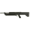 SRM Arms M1216, 12 Gauge, Semi-Automatic, Shotgun