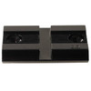 WEAVER #35 REM 700 SERIES FRONT BASE UPC: 076683480354