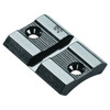 WEAVER #35 REM 700 SERIES FRONT BASE UPC: 076683480354