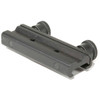 TRIJICON FLAT TOP ADAPTER UPC: 719307300514