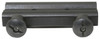 TRIJICON FLAT TOP ADAPTER UPC: 719307300514