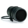 TENEBRAEX KILL FLASH ARD 4X32 RCO ACOG UPC: 719307302594