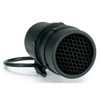 TENEBRAEX KILL FLASH ARD 4X32 RCO ACOG UPC: 719307302594