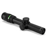 TRJ200054 TR243G AP 14X24 GER4 GRN UPC: 719307400504