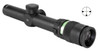 TRJ200054 TR243G AP 14X24 GER4 GRN UPC: 719307400504