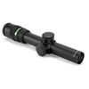 TRJ200054 TR243G AP 14X24 GER4 GRN UPC: 719307400504