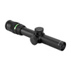 TRJ200054 TR243G AP 14X24 GER4 GRN UPC: 719307400504
