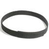 Hook & Inner Duty Belt UPC: 648018097454