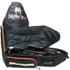 Ravin Crossbow soft case UPC: 815942021804