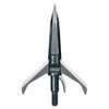 New Archery Spitfire 3 Blade Replacement Blades 9Pk UPC: 033576602354