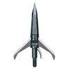 New Archery Spitfire 3 Blade Replacement Blades 9Pk UPC: 033576602354