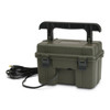 Stealth Cam 12 Volt Battery Kit STC-12VBB UPC: 813628013464