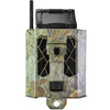 Spypoint SB200 Security Box  Fits 42 LEDSolar Spypoint Cameras Compatible With ForceSolar Dark Link EVOSDark Camo Steel UPC: 887157017064