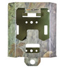 Spypoint SB200 Security Box  Fits 42 LEDSolar Spypoint Cameras Compatible With ForceSolar Dark Link EVOSDark Camo Steel UPC: 887157017064