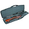 HARD GUN CASE OVERSIZED DOUBLE UPC: 071617953164
