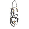 Muddy MUDMSH500 Ambush Safety Harness Camo Padded Nylon UPC: 813094022984