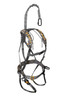 Muddy MUDMSH500 Ambush Safety Harness Camo Padded Nylon UPC: 813094022984