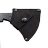 Cold Steel Pipe Hawk Axe 7.5 in Head 22.0 in Overall Length UPC: 705442008934