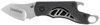KERSHAW CINDER 1.4" STONEWASHED UPC: 087171044514