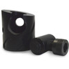 CBE Torx Stabilizer Quick Disconnect - 10 Deg UPC: 745167062804
