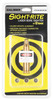 SME XSIBL2506 SightRite Laser Bore Sighting System 2506 Rem270 Win3006 Springfield Brass Casing UPC: 813628014584