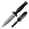 COLD STL COUNTER TAC I UPC: 705442016274