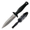 COLD STL COUNTER TAC I UPC: 705442016274