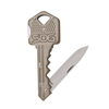 Key Knife UPC: 729857999434