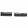 Talley Steel Base for Remington 700-721-722-725-40X UPC: 876430005164