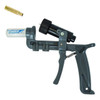 Frankford Arsenal 909283 Platinum Hand Deprimer 20 Cal338 Lapua UPC: 661120092834