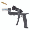 Frankford Arsenal 909283 Platinum Hand Deprimer 20 Cal338 Lapua UPC: 661120092834