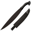 Cold Steel Barong Machete 18.00 in Blade UPC: 705442010814