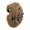 Sidewinder Helmet Mount UPC: 080926140554