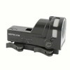 Meprolight USA 626310 M21  Black 1x30mm 5.5 MOA Dot Illuminated Reticle UPC: 879015004354