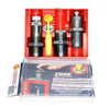 Lee Precision 90506 Pacesetter 3Die Set 3030 Win UPC: 734307905064