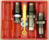 Lee Precision 90506 Pacesetter 3Die Set 3030 Win UPC: 734307905064