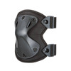 XTAK Knee Pads UPC: 050472011714