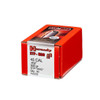 Hornady 45235 XTP Mag 45 Cal .452 300 gr Hollow Point 50 Per Box 15 Case UPC: 090255200324