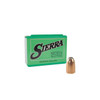 Sierra Bullet .30 .308 85gr RN UPC: 092763080054