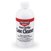 Birchwood Casey 33845 Brass Cartridge Case Cleaner 16 oz. Bottle UPC: 029057338454
