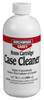 Birchwood Casey 33845 Brass Cartridge Case Cleaner 16 oz. Bottle UPC: 029057338454