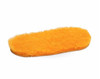 Birchwood Casey 30002 RigRag Universal Grease Applicator Sheepskin UPC: 029057300024