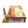 AMMO 300 WIN MAG TTSX BT 150GR 20RD/BX UPC: 716876130054