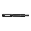 HOPPES 30/38/45CAL SLOTTED END UPC: 026285510904