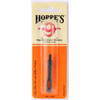 HOPPES 30/38/45CAL SLOTTED END UPC: 026285510904