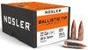 Nosler 39473 Ballistic Tip  .22 Cal .224 60 gr Ballistic Tip Varmint 250 Per Box UPC: 054041394734