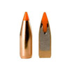 Nosler 39473 Ballistic Tip  .22 Cal .224 60 gr Ballistic Tip Varmint 250 Per Box UPC: 054041394734