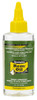REM OIL 2 OZ BOTTLE UPC: 047700183664