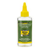 REM OIL 2 OZ BOTTLE UPC: 047700183664